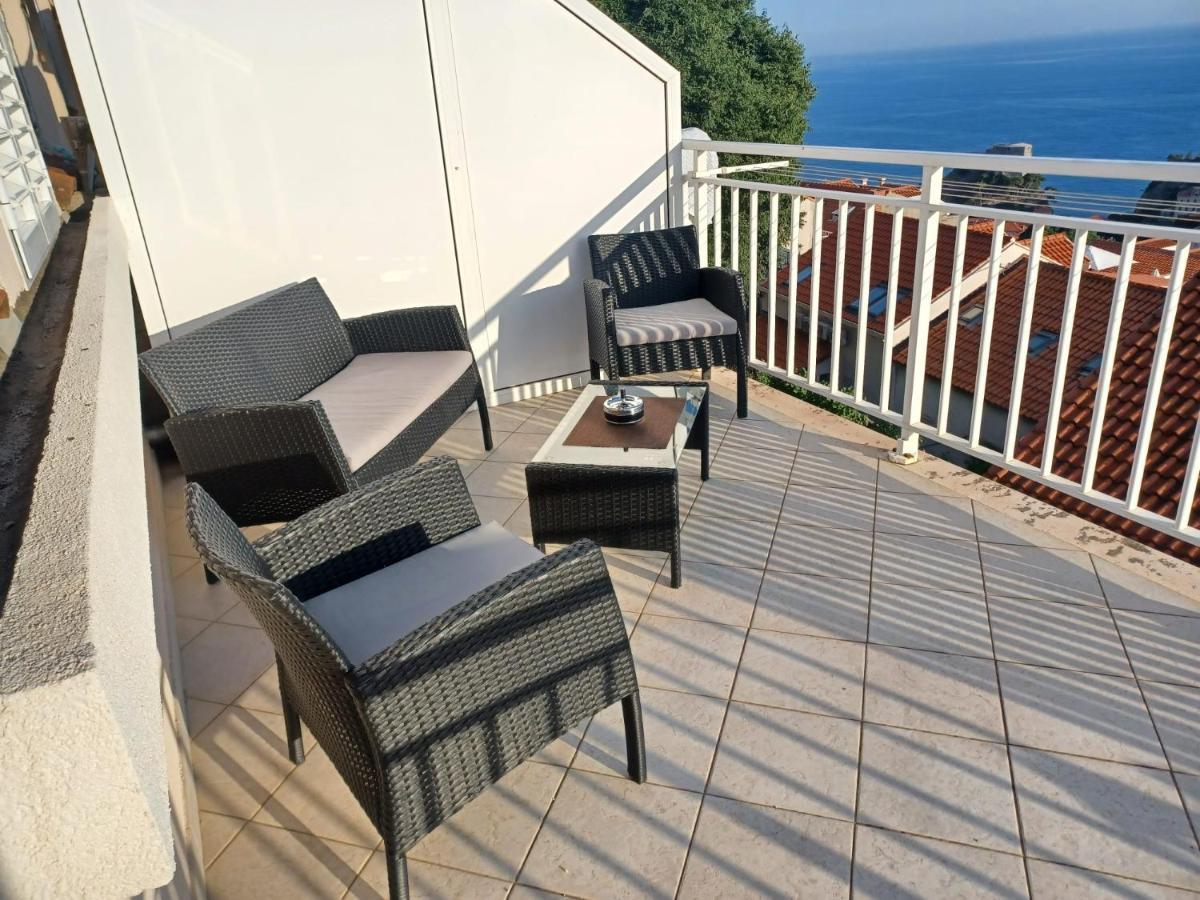 željka * Dubrovnik
