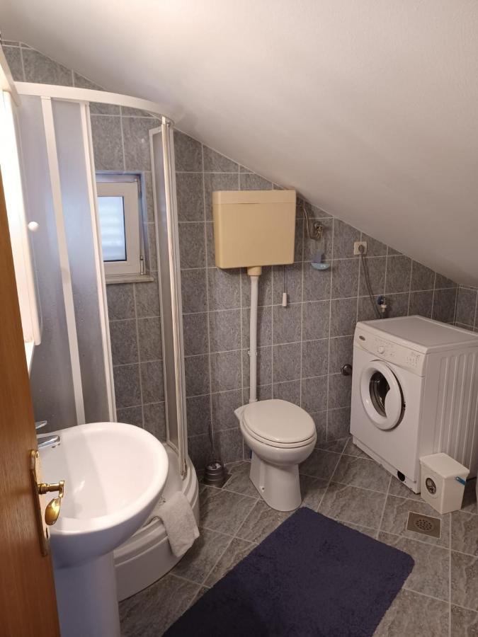 Appartement željka Dubrovnik
