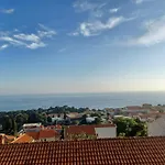 Apartment Zeljka