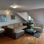 Apartment Zeljka