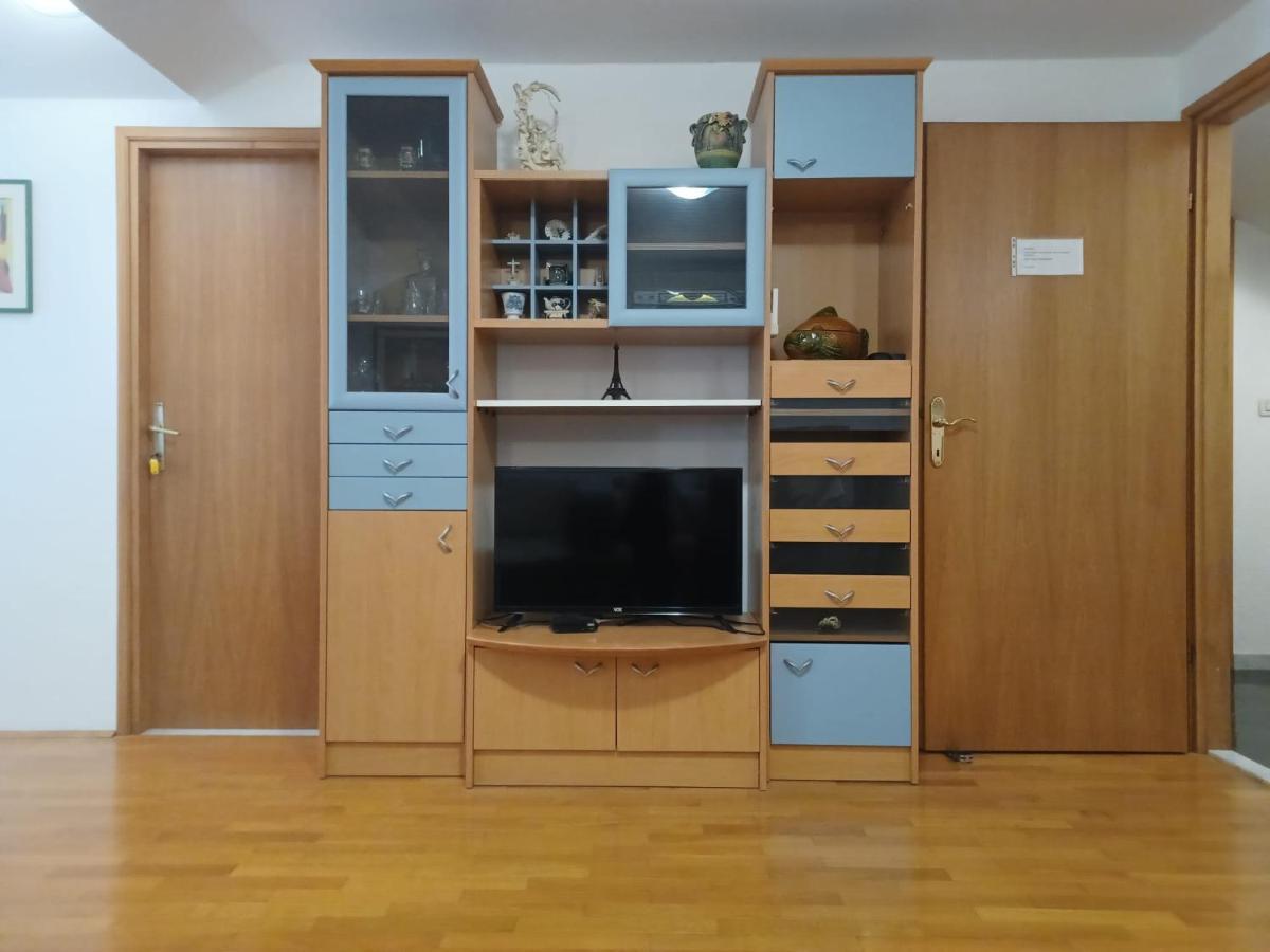 Zeljka Ragusa