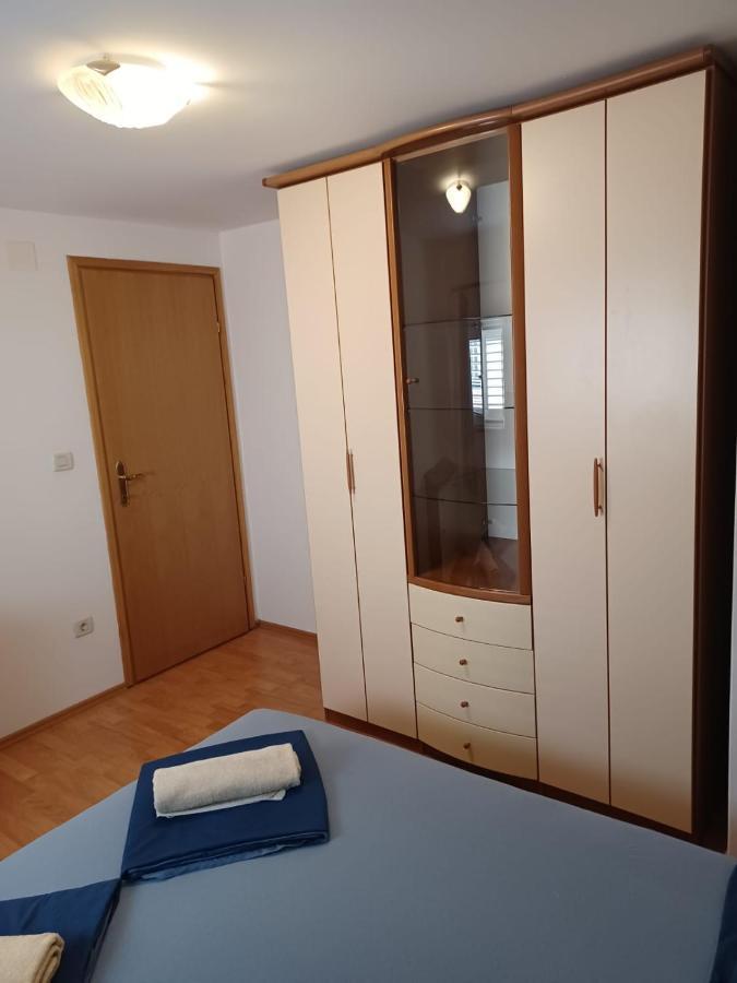 Appartamento Zeljka