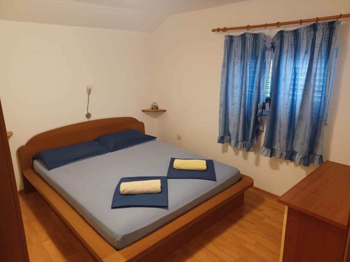Zeljka Ragusa