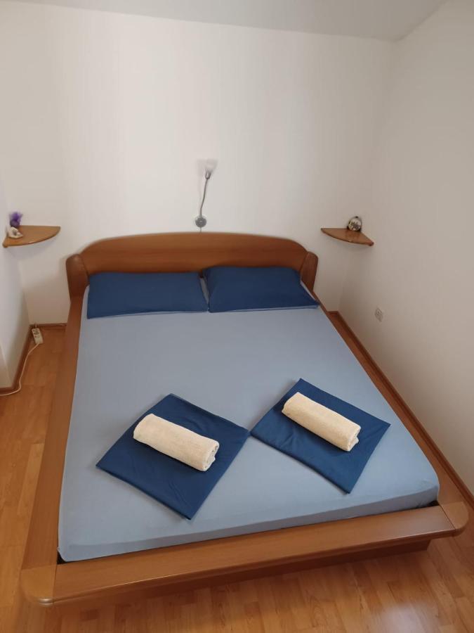 Zeljka * Ragusa
